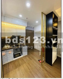 Chính chủ gửi bán căn hộ Jamila view thoáng ,giá 3.650tỷ bao thuế phí,có sổ hồng LH:0906244927 Tiền