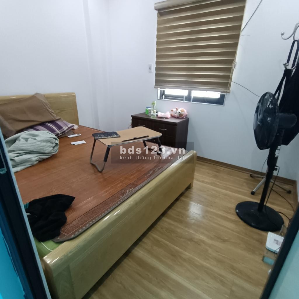 Bán nhà 5 tầng tại Hoàn Công Chất. Bắc từ Liêm. Phân lô vỉa hè rộng. Kinh doanh tốt. Khu vực vip.