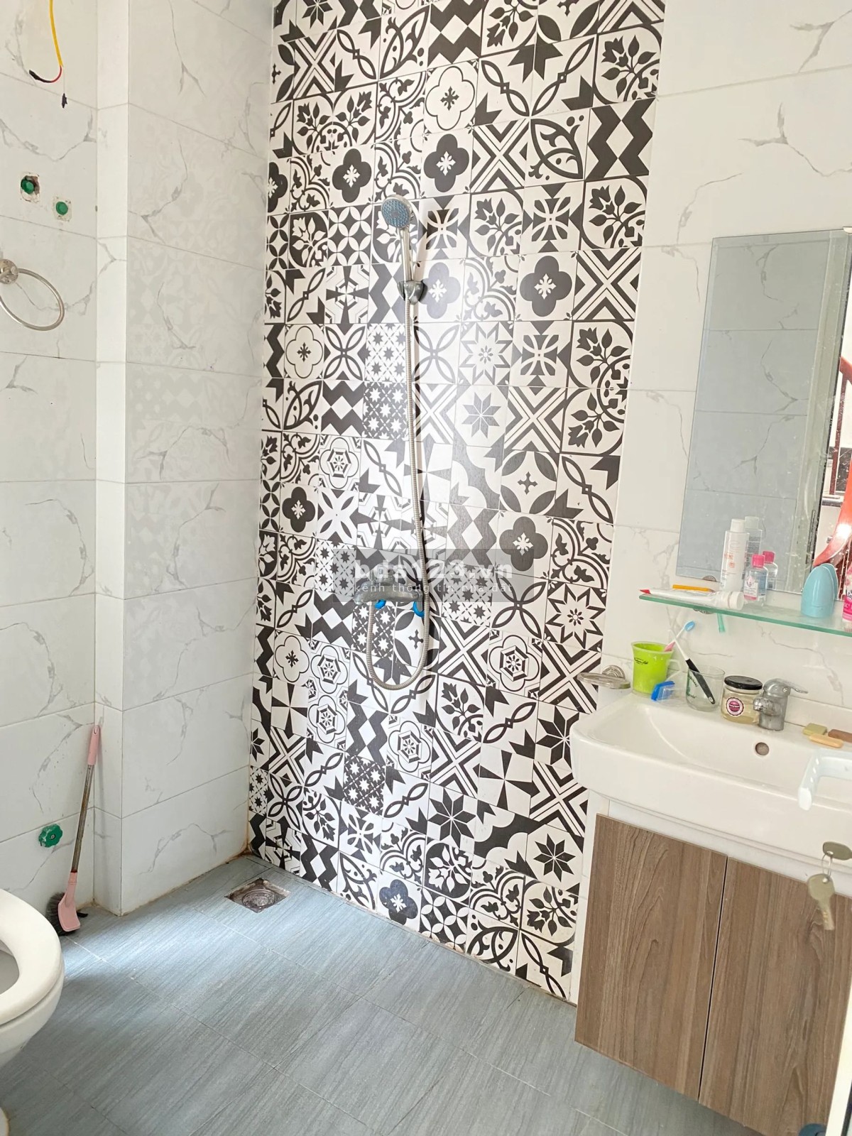SIÊU PHẨM - 2 MẶT THOÁNG - NGÕ RỘNG-KHƯƠNG HẠ - THANH XUÂN GIÁ 5,9 TỶ MT 4,3M
