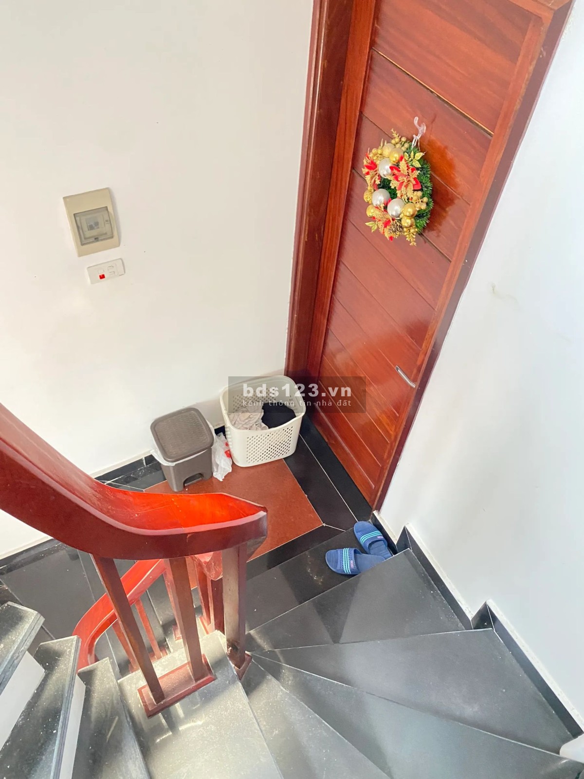 SIÊU PHẨM - 2 MẶT THOÁNG - NGÕ RỘNG-KHƯƠNG HẠ - THANH XUÂN GIÁ 5,9 TỶ MT 4,3M