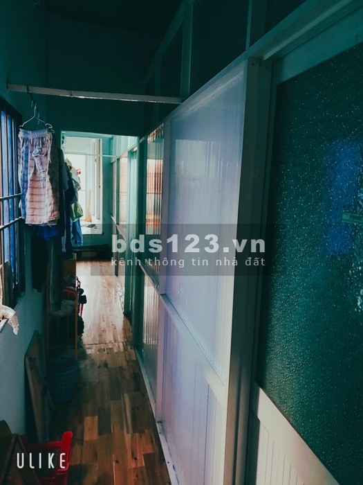  Chủ Cần Bán Gấp Nhà 77m2 Giá Tốt Cho Đầu Tư