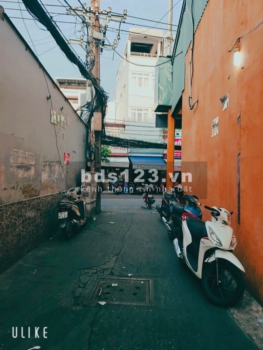 Chủ Cần Bán Gấp Nhà 77m2 Giá Tốt Cho Đầu Tư