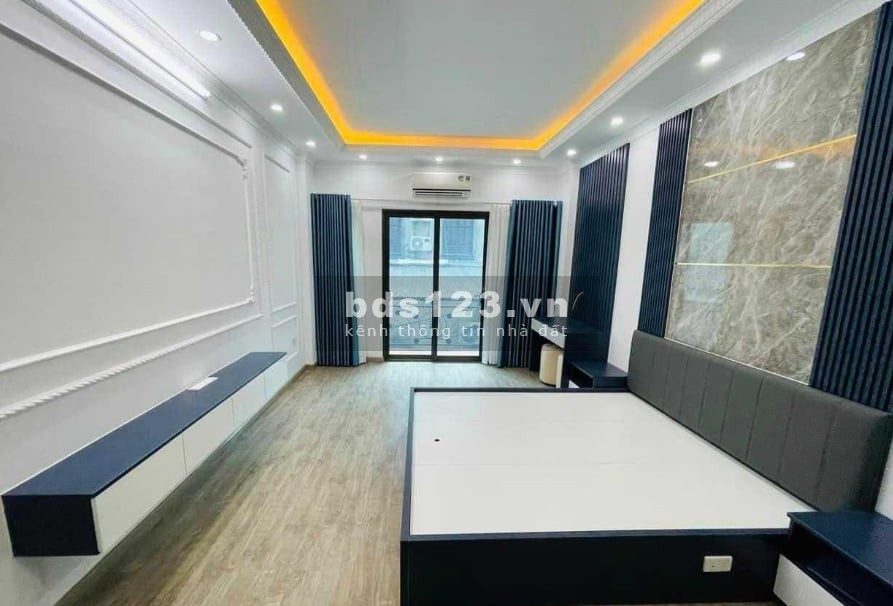 1 tỷ sở hữu ngay - Mở bán 6 căn tại Cao Viên cách Hà Đông chỉ 5 phút đi xe