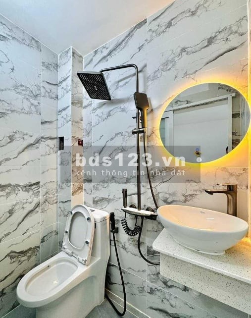 1 tỷ sở hữu ngay - Mở bán 6 căn tại Cao Viên cách Hà Đông chỉ 5 phút đi xe