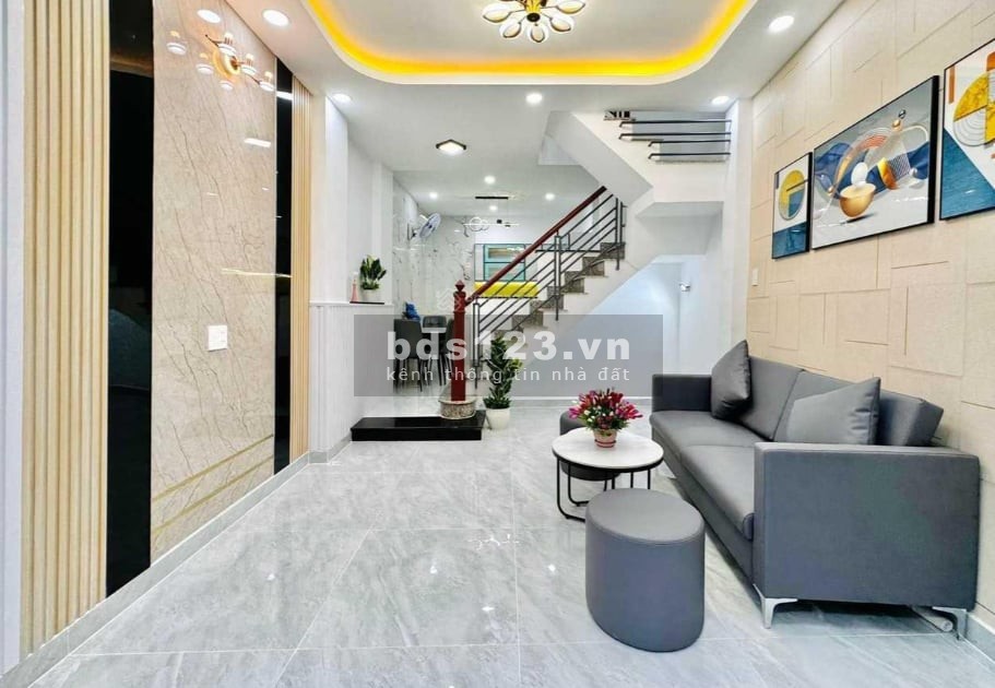 1 tỷ sở hữu ngay - Mở bán 6 căn tại Cao Viên cách Hà Đông chỉ 5 phút đi xe