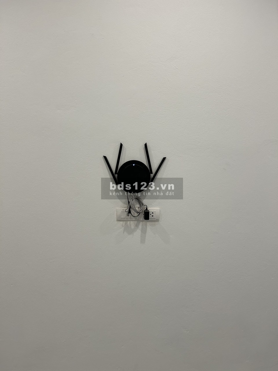 Chính chủ Cho thuê CCMN vừa mới xây giá 5,5 triệu tại Phú Thượng, Tây Hồ, Hà Nội