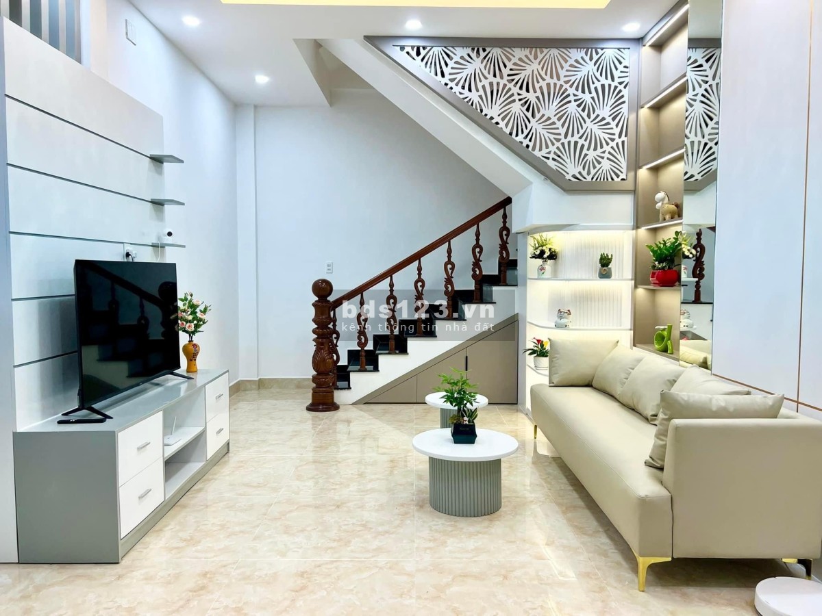 CẦN BÁN SIÊU PHẨM NHÀ PHỐ Ở HẢI CHÂU - ÔNG ÍCH KHIÊM - GẦN BIỂN - Ô TÔ TẬN NHÀ - 3 TẦNG