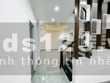 BÁN NHÀ GẤP, SIÊU HIẾM TRONG TẦM GIÁ, 37M2 NHỈNH 6 TỶ NHÀ SIÊU ĐẸP, DÂN XÂY CHẮC CHẮN...