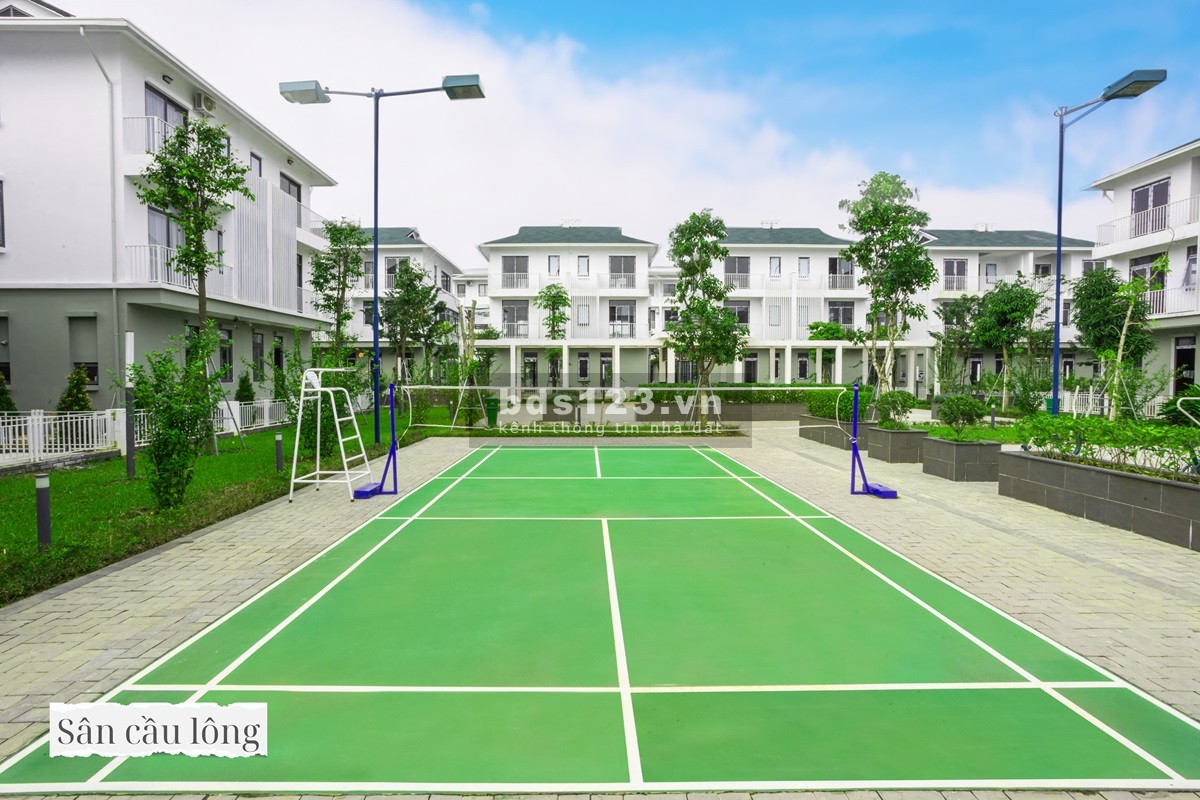 MỞ BÁN CHUNG CƯ ECO GARDEN HUẾ - KHU ĐÔ THỊ SINH THÁI ĐẦU TIÊN TẠI HUẾ