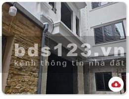BÁN NHÀ GẤP, SIÊU HIẾM TRONG TẦM GIÁ, 37M2 NHỈNH 6 TỶ NHÀ SIÊU ĐẸP, DÂN XÂY CHẮC CHẮN...