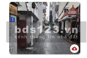 BÁN NHÀ GẤP, SIÊU HIẾM TRONG TẦM GIÁ, 37M2 NHỈNH 6 TỶ NHÀ SIÊU ĐẸP, DÂN XÂY CHẮC CHẮN...