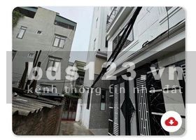 Nhà Việt Hưng – gần trung tâm quận, đầy đủ tiện nghi, thông số đẹp, tiện ích ngập tràn khu Long Biên
