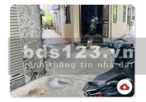NHÀ LỆ MẬT, SIÊU HIẾM, NHÀ MỚI XÂY ĐẸP LUNG LINH, ĐẦY ĐỦ TIỆN ÍCH XUNG QUANH..... CHƯA TTỪNG CÓ