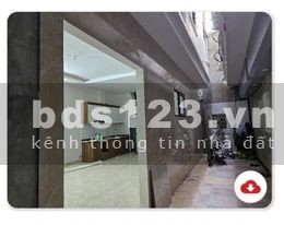 NHÀ LỆ MẬT, SIÊU HIẾM, NHÀ MỚI XÂY ĐẸP LUNG LINH, ĐẦY ĐỦ TIỆN ÍCH XUNG QUANH..... CHƯA TTỪNG CÓ