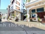 Nhà Việt Hưng – gần trung tâm quận, đầy đủ tiện nghi, thông số đẹp, tiện ích ngập tràn khu Long Biên