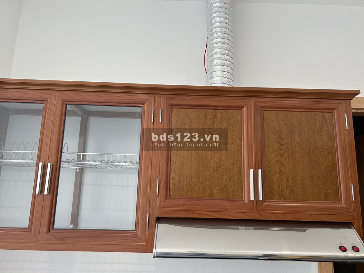 Chính chủ Cho thuê CCMN vừa mới xây giá 5,5 triệu tại Phú Thượng, Tây Hồ, Hà Nội