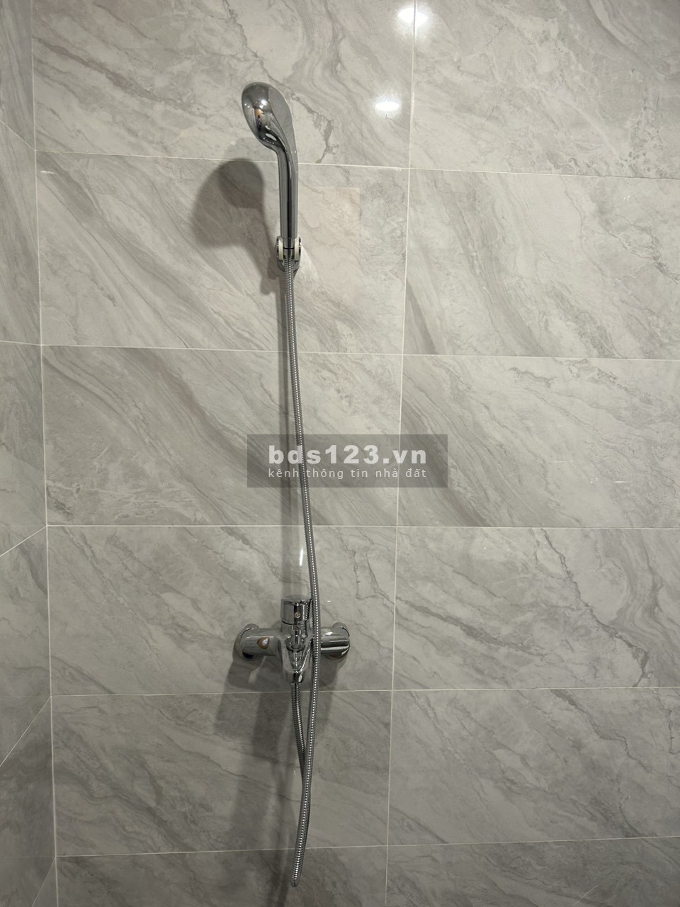 Chính chủ Cho thuê CCMN vừa mới xây giá 5,5 triệu tại Phú Thượng, Tây Hồ, Hà Nội