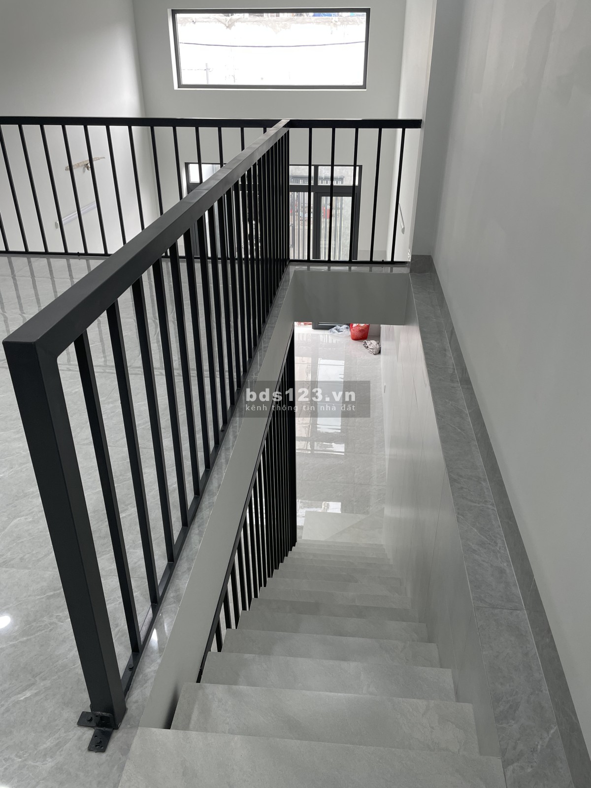 ***CHÍNH CHỦ CHO THUÊ MẶT BẰNG KINH DOANH ONLINE + Ở ĐƯỜNG 6M, MỚI XÂY, HIỆN ĐẠI, 5' TỚI NGÃ 4 TĐ***