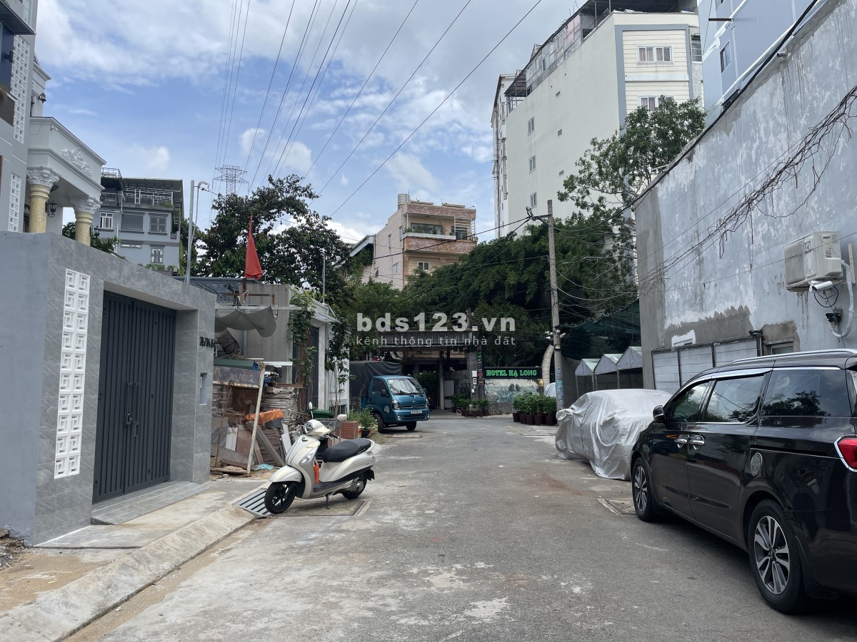 ***CHÍNH CHỦ CHO THUÊ MẶT BẰNG KINH DOANH ONLINE + Ở ĐƯỜNG 6M, MỚI XÂY, HIỆN ĐẠI, 5' TỚI NGÃ 4 TĐ***