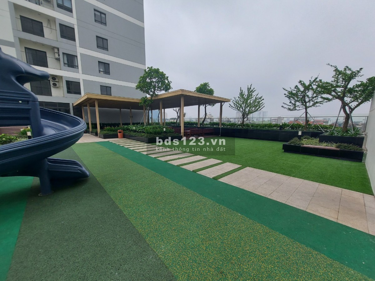 MỚI + CHÍNH CHỦ BÁN CĂN HỘ 3N RỘNG 168M2 VIEW FULL HỒ TÂY CHUNG CƯ KOSMO TÂY HỒ