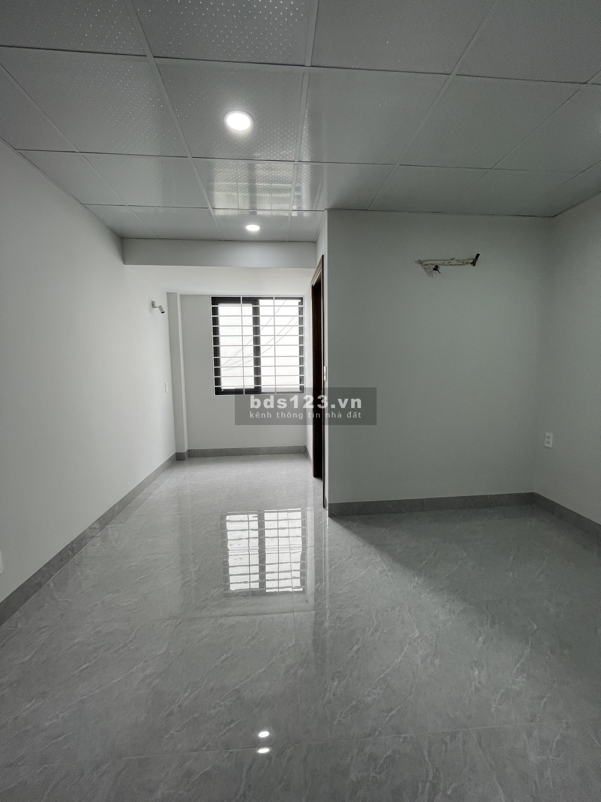 ***CHÍNH CHỦ CHO THUÊ MẶT BẰNG KINH DOANH ONLINE + Ở ĐƯỜNG 6M, MỚI XÂY, HIỆN ĐẠI, 5' TỚI NGÃ 4 TĐ***