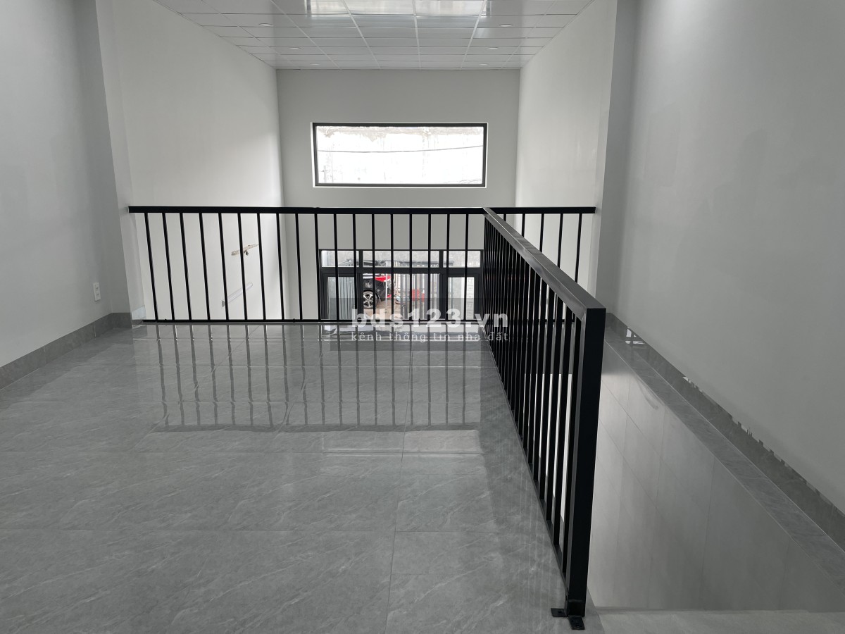 ***CHÍNH CHỦ CHO THUÊ MẶT BẰNG KINH DOANH ONLINE + Ở ĐƯỜNG 6M, MỚI XÂY, HIỆN ĐẠI, 5' TỚI NGÃ 4 TĐ***