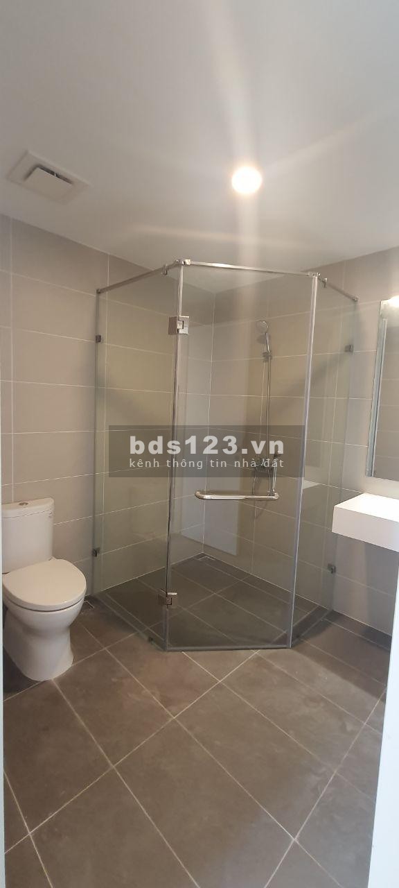 MỚI + CHÍNH CHỦ BÁN CĂN HỘ 3N RỘNG 168M2 VIEW FULL HỒ TÂY CHUNG CƯ KOSMO TÂY HỒ