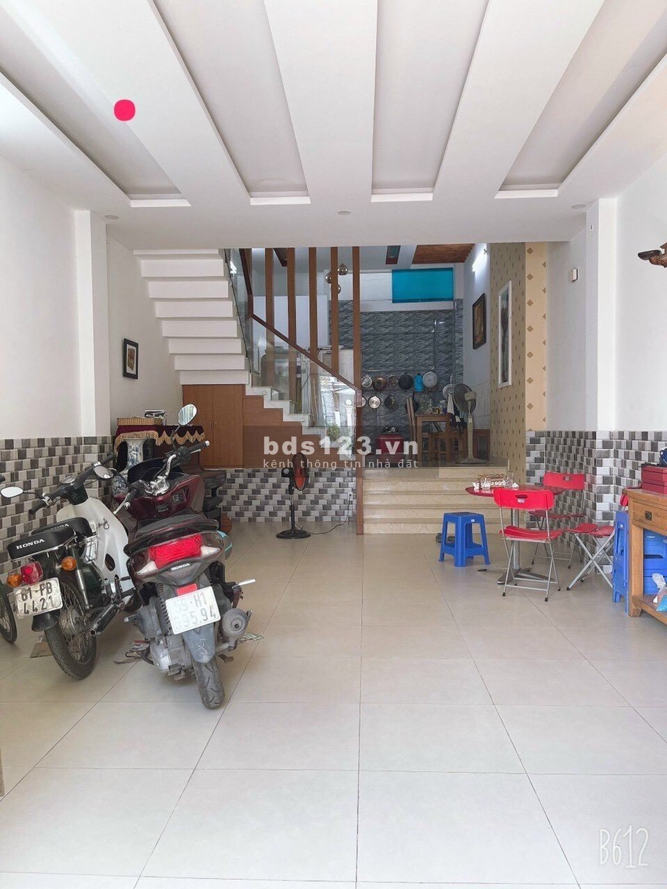 NHÀ MẶT TIỀN 3 LẦU ĐÚC KHU DÂN CƯ PHÚ MỸ, TRỤC ĐƯỜNG CHÍNH, FULL NỘI THẤT, GIÁ 10,8 TỶ