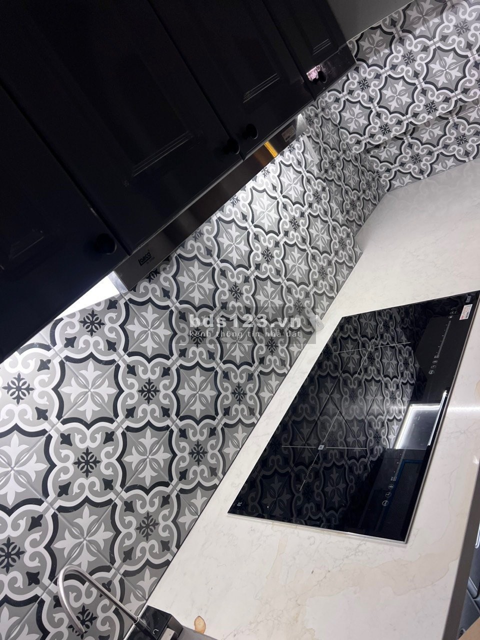 NHÀ MẶT TIỀN 55m2 CHỢ PHÚ XUÂN _Huyện Nhà bè, nhà mới, sẵn hợp đồng thuê, GIÁ 7,6 Tỷ