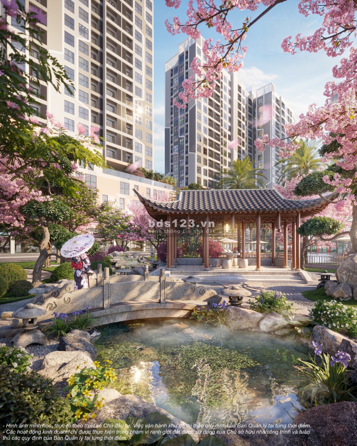 Bán Căn Hộ Cao Cấp Tại Vinhomes Star City Thanh Hóa: Cơ Hội Đầu Tư Hấp Dẫn ️