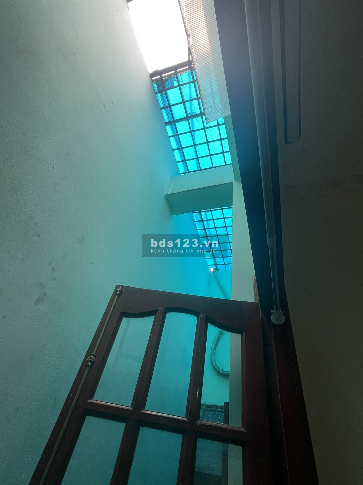 Cho thuê phòng trọ cao cấp giá mềm Tháng 7 Lô C Đường Số 1, Phường Phú Thuận, Quận 7