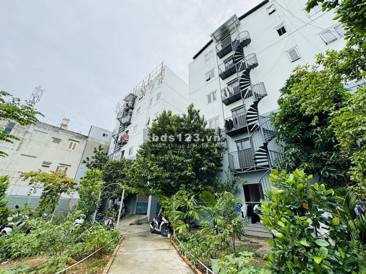 PHÒNG TRỌ AN NINH DÀNH RIÊNG CHO SINH VIÊN NÈ