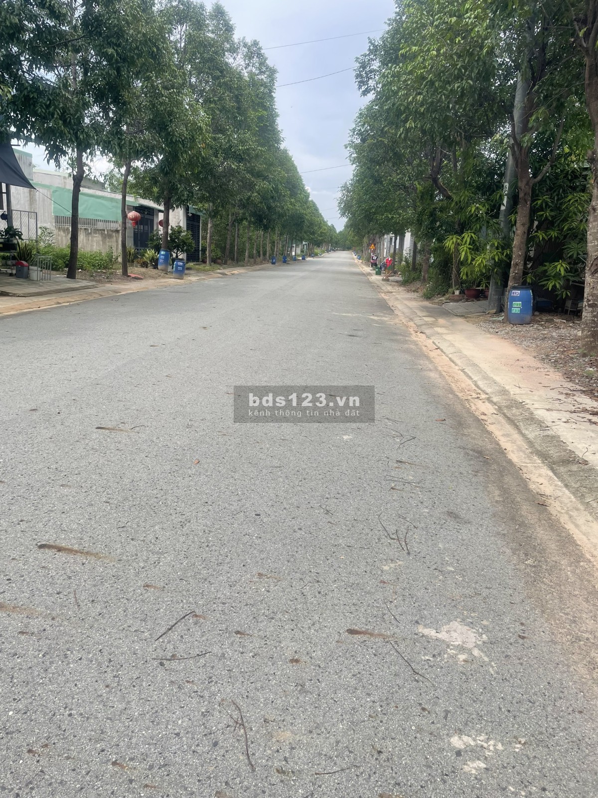 Đất ngộp giá rẻ nhất thị trường cần bán gấp trong tuần nay