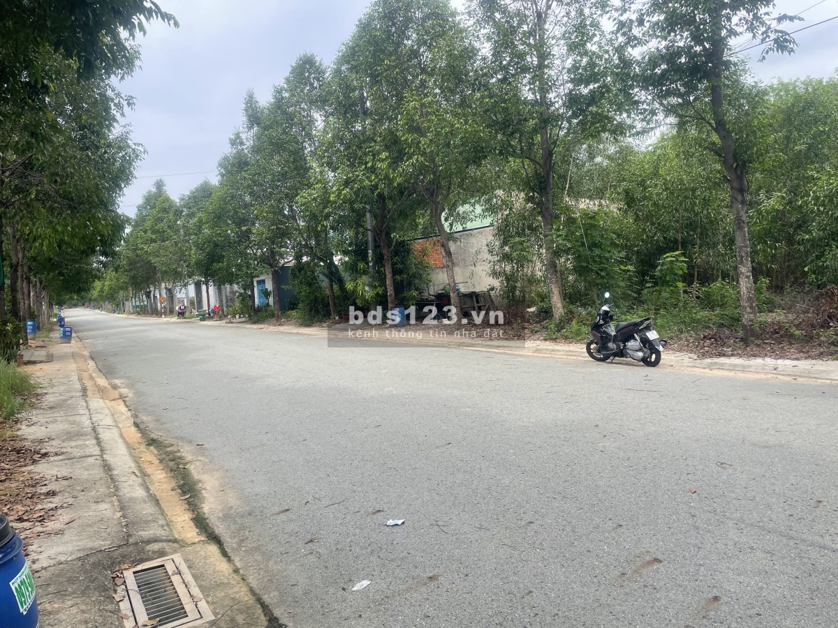Đất ngộp giá rẻ nhất thị trường cần bán gấp trong tuần nay