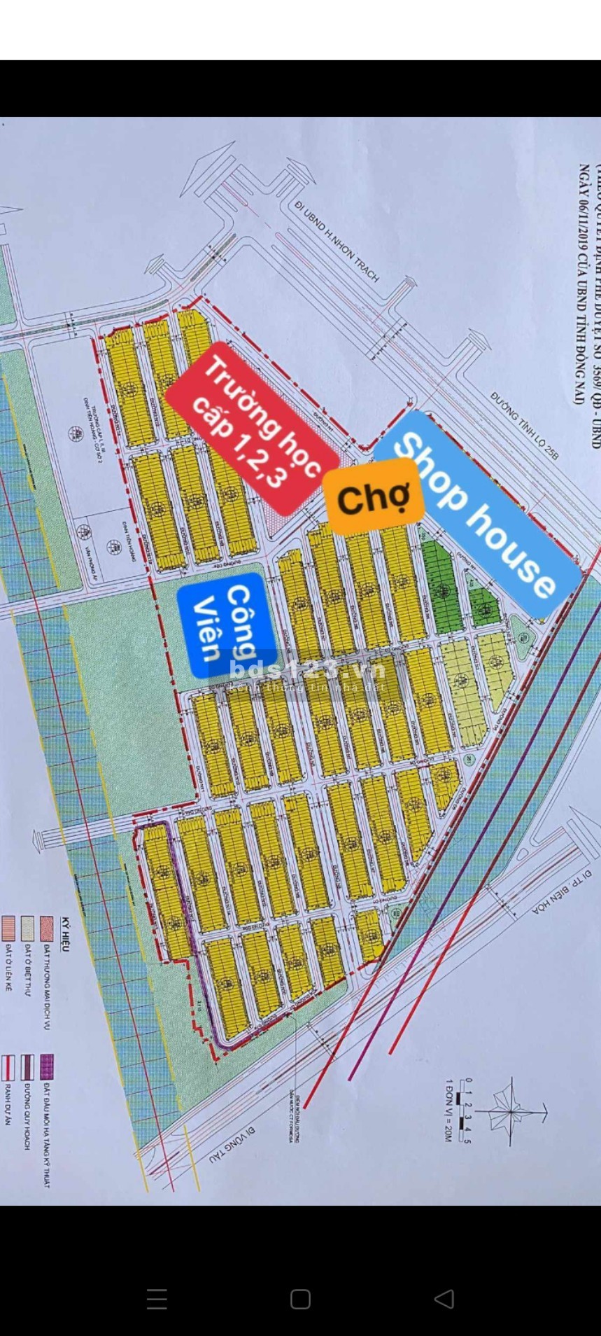 CHỦ TRẢ NỢ CẦN BÁN GẤP 105M2 N4 GIÁ TỐT KDC AN THUẬN MS Thảo 0969391408
