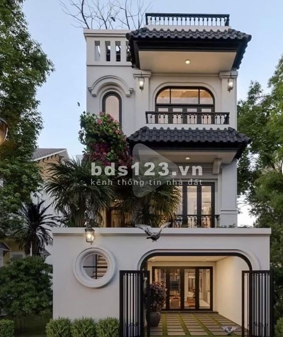 CHO THUÊ MẶT TIỀN SIÊU VIP ĐƯỜNG TRƯƠNG CÔNG ĐỊNH. NGANG 12M X DÀI 42M =504M2