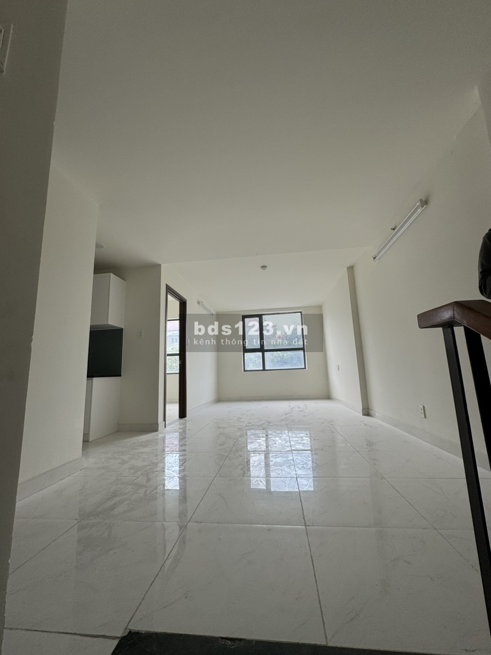 Bán nhà 1Trệt 1Lầu 2PN3WC đường Phạm Thế Hiển P6 Q8 SHR DT:151m2 chỉ 40TR/m2 (LH:0933437730)