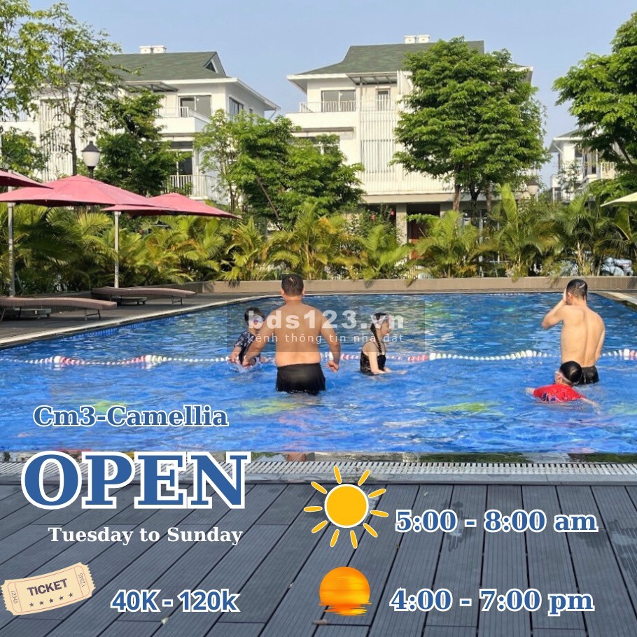 MỞ BÁN CHUNG CƯ ECO GARDEN HUẾ - KHU ĐÔ THỊ SINH THÁI ĐẦU…