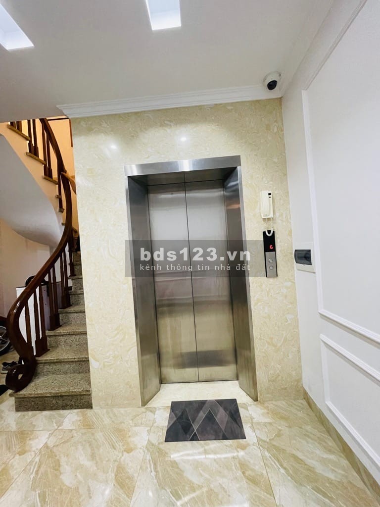 SIÊU PHẨM PHÚ MINH MỚI KOONG - Ô TÔ CÁCH 20M - NỘI THẤT ĐẸP - DT 31m*5T - MT 4M - 4.1 TỶ