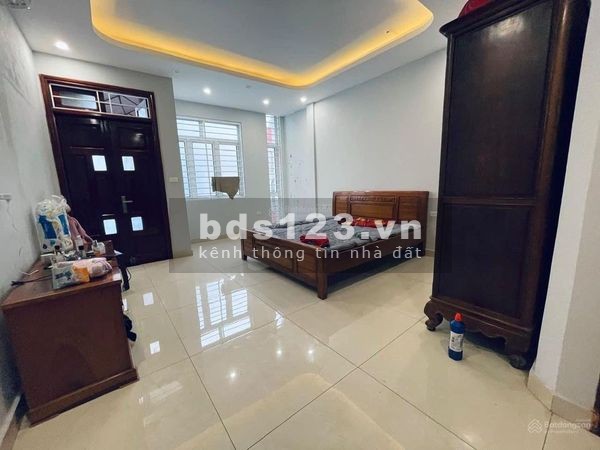 SIÊU PHẨM PHÚ MINH MỚI KOONG - Ô TÔ CÁCH 20M - NỘI THẤT ĐẸP - DT 31m*5T - MT 4M - 4.1 TỶ