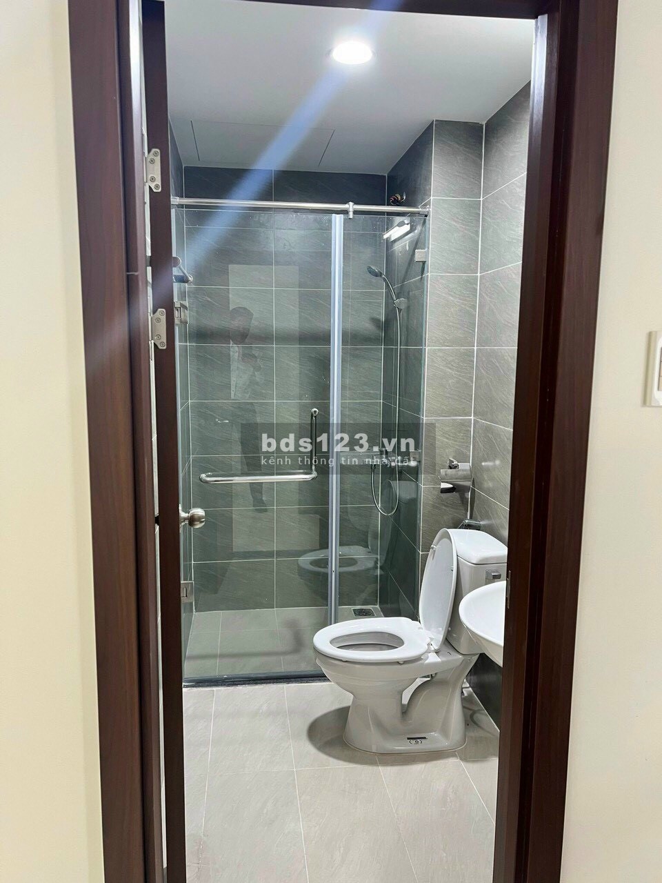 Bán nhà 1Trệt 1Lầu 2PN3WC đường Phạm Thế Hiển P6 Q8 SHR DT:151m2 chỉ 40TR/m2 (LH:0933437730)