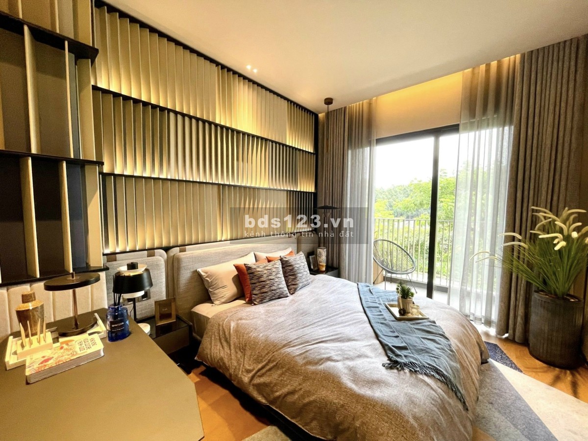 Ra mắt căn hộ Sycamore cực kỳ HOT! Giá bán bao nhiêu? Gọi Ngay 0913039007 Chuyên Sycamore Bình Dương