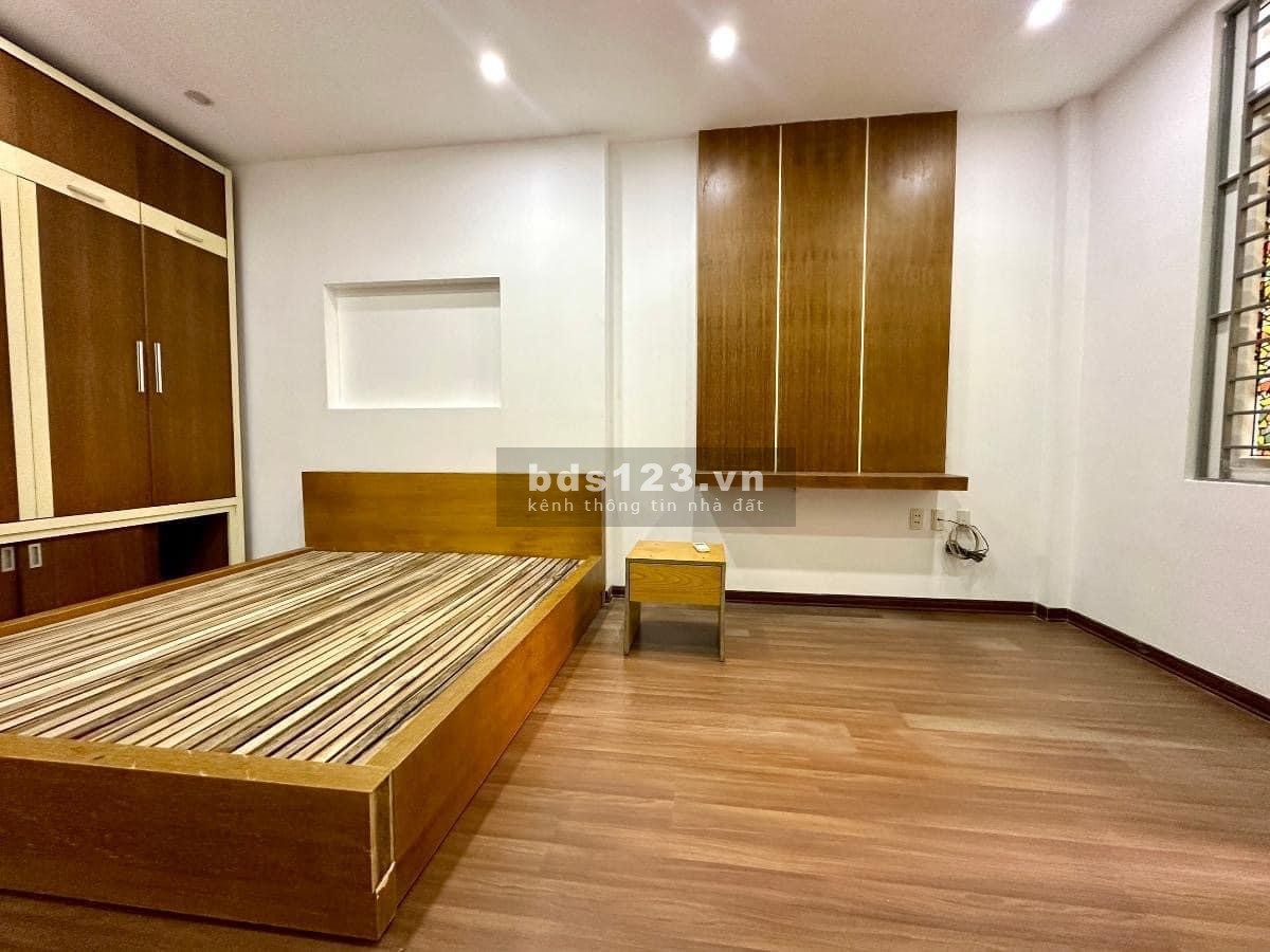 Hiếm Có Khó Tìm TT Mỹ Đình -Gần Bến Xe - 34m x 5 tầng chỉ 6.x Tỷ - Ngõ Thông Thoáng