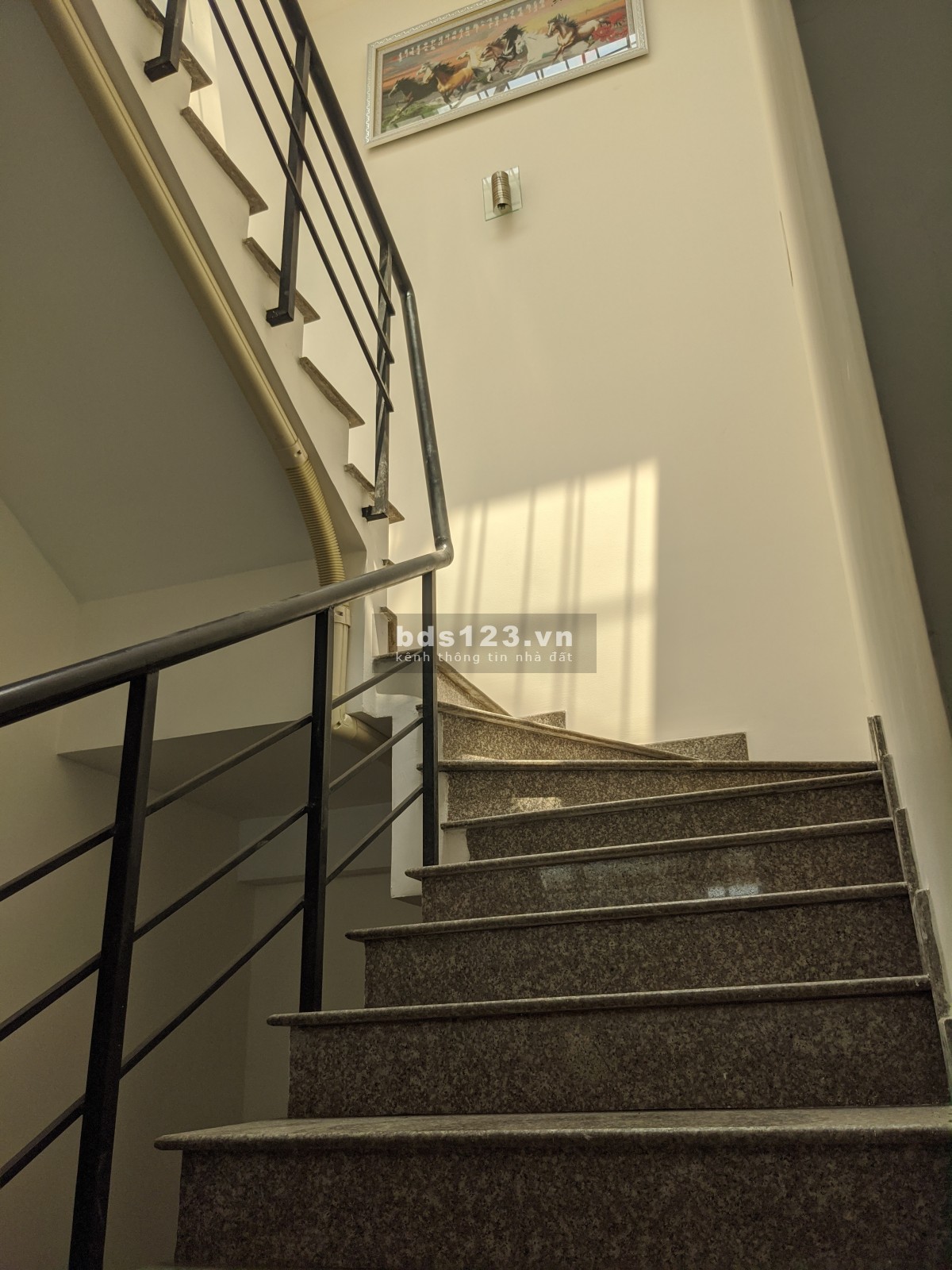 Phòng tiện nghi - Nội thất lịch sự - Giá hợp lýƯu đãi cho NV VP - Kdoanh - SV - Giá 3.200.000đ