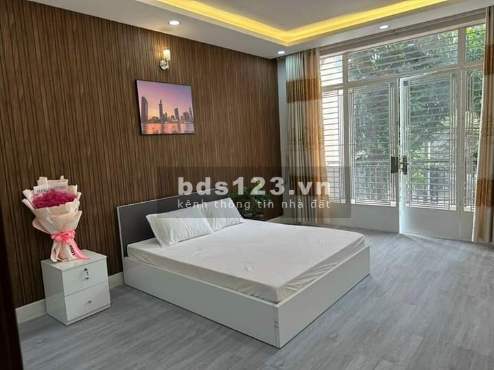 BÁN GẤP EM SIÊU PHẨM THIẾT KẾ HIỆN ĐẠI - FULL NỘI THẤT MÀ GIÁ DƯỚI 4 ĐỒNG ????