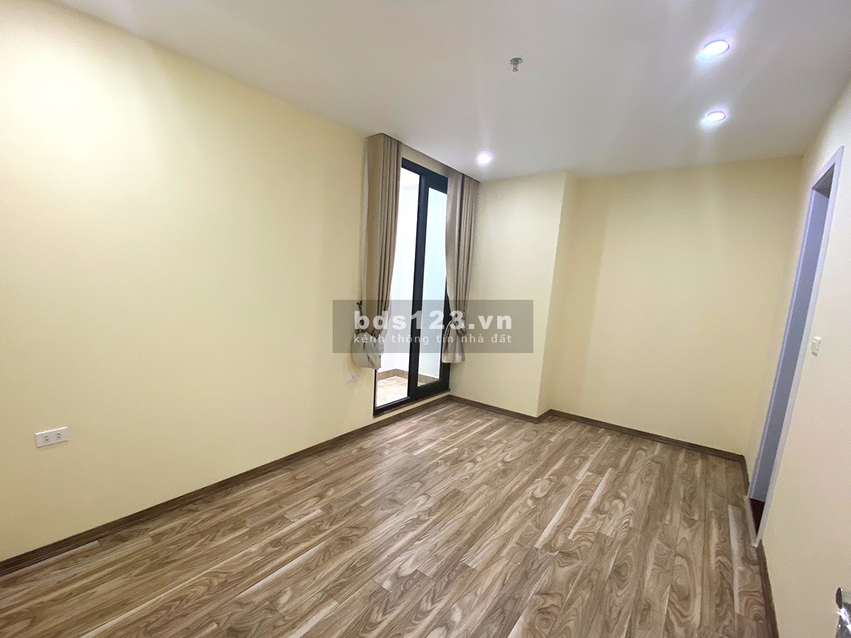 Bán Gấp Tòa Văn Phòng 9 Tầng Xây Mới Mặt Phố Khâm Thiên. Vị Trí Đắc Địa, DT 88m2, MT 5.2m, Giá 51 TỶ