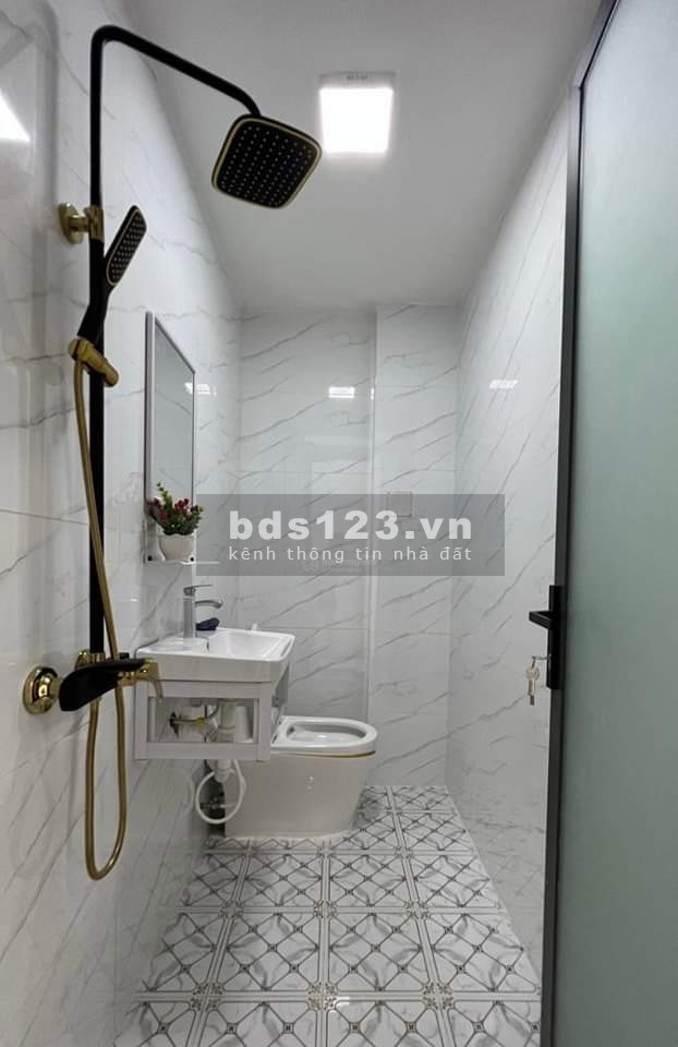 BÁN GẤP EM SIÊU PHẨM THIẾT KẾ HIỆN ĐẠI - FULL NỘI THẤT MÀ GIÁ DƯỚI 4 ĐỒNG ????