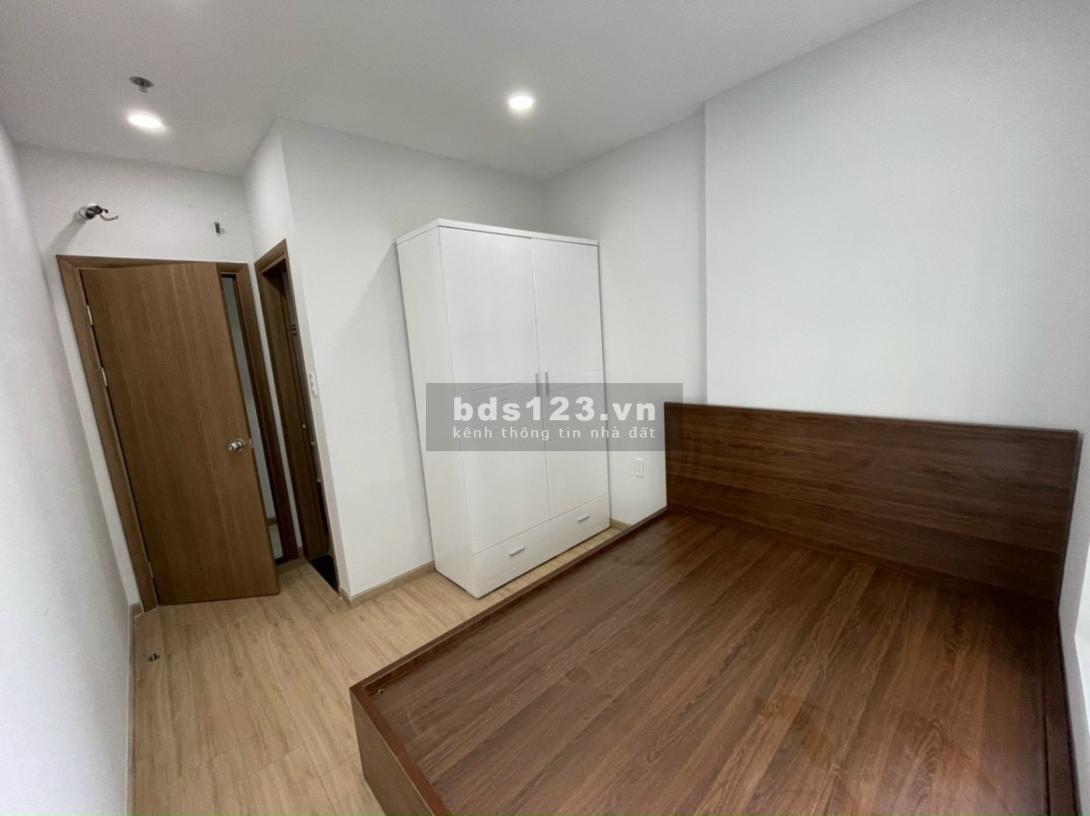 Bcons Green View 2PN 2WC - giá 1tỷ550 Bao toàn bộ thuế phí