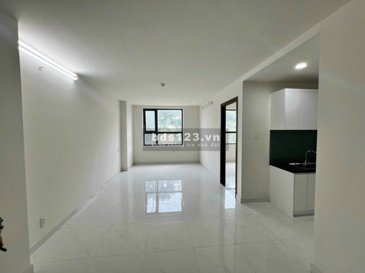 Chính Chủ Bán Nhà 1 Trệt 1 Lầu - 151m2 - 8mx10m - 2PN + 3WC - 5,4tỷ- 0907456379