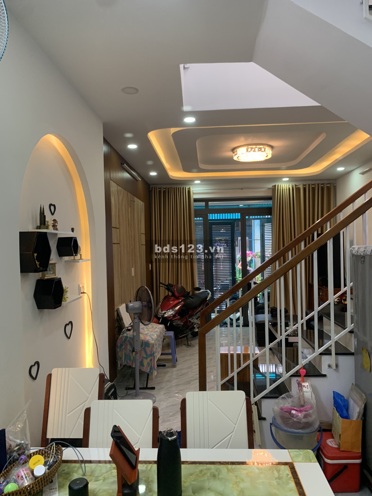 Nhà Đẹp Sổ Đẹp Vị Trí Đẹp Pháp Lý Sạch, Giá Tốt !!